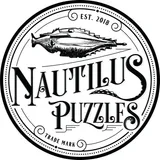 Nautiluspuzzles.com