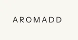 Aromadd