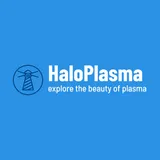 HaloPlasma