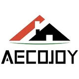 Aecojoy