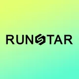 Runstar.com