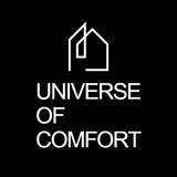 Universe of Comfort