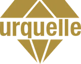 UrQuelle