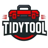 TidyTool