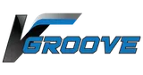 VGroove