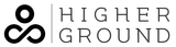 Higher Ground Furniture