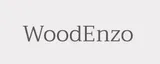 WoodEnzo