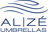 Alizé Umbrella