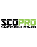 Scopro Soccer