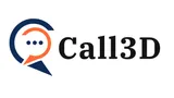 Call3D