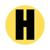 HookUP