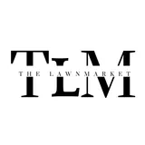 The Lawn Market
