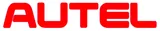 Autel US