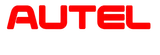 Autel-US