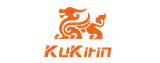 KuKirin