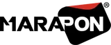 MARAPON