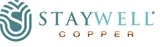 StayWell Copper