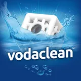 Vodaclean