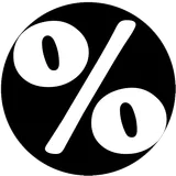 Shop Super Discounts