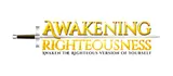 Awakening Righteousness