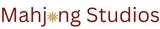 Mahjong Studios