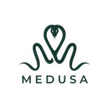 Medusa Case