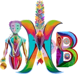 My Higher Being