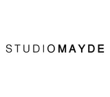 Studio Mayde