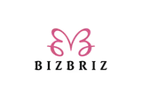 Bizbriz