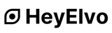 HeyElvo