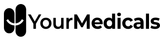 YourMedicals