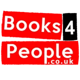 Books4people