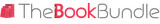 Book Bundle
