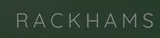 Rackhams