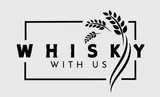 Whisky With Us