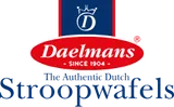 Stroopwafels