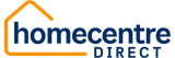 Home Centre Direct
