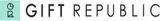 Gift Republic