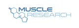Muscle Research