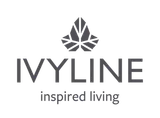 Ivyline Gb