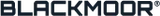 Blackmoor Home