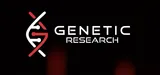 Genetic Research