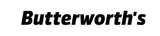 Butterworths