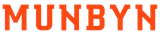 Munbyn Uk