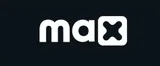 Max Mattress