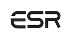 Esrtech.com