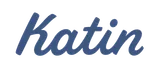 Katin USA
