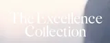 Theexcellencecollection.com
