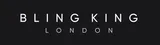 Bling King London