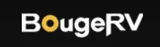 BougeRV UK
